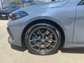 BMW M1 M1 - M135i - xdrive - F40 Grau - thumbnail 4