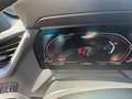 BMW M1 M1 - M135i - xdrive - F40 Grau - thumbnail 12