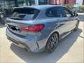 BMW M1 M1 - M135i - xdrive - F40 Grau - thumbnail 6