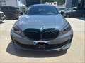 BMW M1 M1 - M135i - xdrive - F40 Grau - thumbnail 15