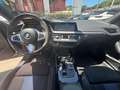 BMW M1 M1 - M135i - xdrive - F40 Grau - thumbnail 13