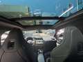 BMW M1 M1 - M135i - xdrive - F40 Grau - thumbnail 11