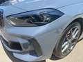 BMW M1 M1 - M135i - xdrive - F40 Grau - thumbnail 5