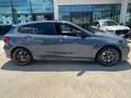 BMW M1 M1 - M135i - xdrive - F40 Grau - thumbnail 8