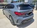 BMW M1 M1 - M135i - xdrive - F40 Grau - thumbnail 3