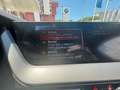 BMW M1 M1 - M135i - xdrive - F40 Grau - thumbnail 14