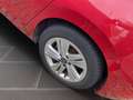 Volkswagen Golf VIII 1.5 TSI Life NAVI/LED/PDC/Sitzheizung Rot - thumbnail 8