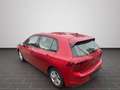 Volkswagen Golf VIII 1.5 TSI Life NAVI/LED/PDC/Sitzheizung Rot - thumbnail 7