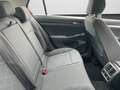 Volkswagen Golf VIII 1.5 TSI Life NAVI/LED/PDC/Sitzheizung Rot - thumbnail 4
