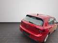 Volkswagen Golf VIII 1.5 TSI Life NAVI/LED/PDC/Sitzheizung Rot - thumbnail 6