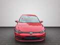 Volkswagen Golf VIII 1.5 TSI Life NAVI/LED/PDC/Sitzheizung Rot - thumbnail 5