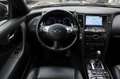 Infiniti QX70 3.7 Ultimate Leder*Xenon*S-Dach*BOSE*ACC Noir - thumbnail 15