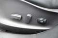 Infiniti QX70 3.7 Ultimate Leder*Xenon*S-Dach*BOSE*ACC Schwarz - thumbnail 22