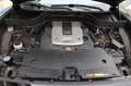 Infiniti QX70 3.7 Ultimate Leder*Xenon*S-Dach*BOSE*ACC Schwarz - thumbnail 28