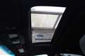 Infiniti QX70 3.7 Ultimate Leder*Xenon*S-Dach*BOSE*ACC Schwarz - thumbnail 25