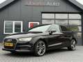Audi A3 Limousine 1.0 TFSI Design Pro Line Plus | AUT | LE Zwart - thumbnail 4