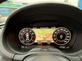 Audi A3 Limousine 1.0 TFSI Design Pro Line Plus | AUT | LE Zwart - thumbnail 2
