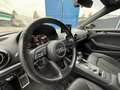 Audi A3 Limousine 1.0 TFSI Design Pro Line Plus | AUT | LE Zwart - thumbnail 15