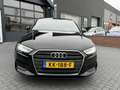 Audi A3 Limousine 1.0 TFSI Design Pro Line Plus | AUT | LE Zwart - thumbnail 11