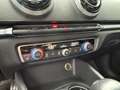 Audi A3 Limousine 1.0 TFSI Design Pro Line Plus | AUT | LE Zwart - thumbnail 24