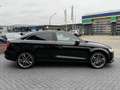 Audi A3 Limousine 1.0 TFSI Design Pro Line Plus | AUT | LE Zwart - thumbnail 9