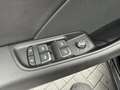 Audi A3 Limousine 1.0 TFSI Design Pro Line Plus | AUT | LE Zwart - thumbnail 17