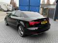 Audi A3 Limousine 1.0 TFSI Design Pro Line Plus | AUT | LE Zwart - thumbnail 6