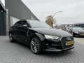 Audi A3 Limousine 1.0 TFSI Design Pro Line Plus | AUT | LE Zwart - thumbnail 10