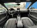 Audi A3 Limousine 1.0 TFSI Design Pro Line Plus | AUT | LE Zwart - thumbnail 16