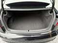 Audi A3 Limousine 1.0 TFSI Design Pro Line Plus | AUT | LE Zwart - thumbnail 22