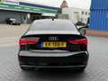 Audi A3 Limousine 1.0 TFSI Design Pro Line Plus | AUT | LE Zwart - thumbnail 7