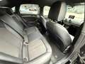 Audi A3 Limousine 1.0 TFSI Design Pro Line Plus | AUT | LE Zwart - thumbnail 14