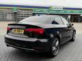 Audi A3 Limousine 1.0 TFSI Design Pro Line Plus | AUT | LE Zwart - thumbnail 8