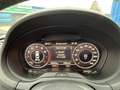 Audi A3 Limousine 1.0 TFSI Design Pro Line Plus | AUT | LE Zwart - thumbnail 21