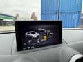 Audi A3 Limousine 1.0 TFSI Design Pro Line Plus | AUT | LE Zwart - thumbnail 25
