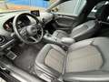 Audi A3 Limousine 1.0 TFSI Design Pro Line Plus | AUT | LE Zwart - thumbnail 13