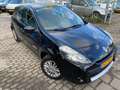 Renault Clio 1.2 Collection Zwart - thumbnail 17