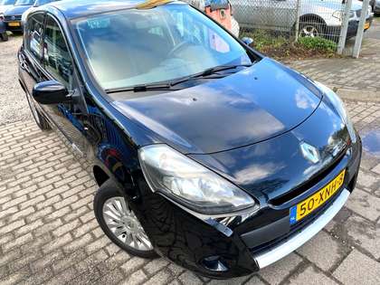 Renault Clio 1.2 Collection