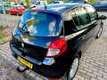 Renault Clio 1.2 Collection Zwart - thumbnail 23