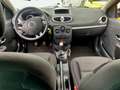 Renault Clio 1.2 Collection Zwart - thumbnail 10