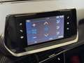 Peugeot 2008 II Active Negro - thumbnail 17