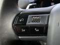 DS Automobiles DS 3 Crossback HDI 130 EAT8 GRAND CHIC OPERA Gris - thumbnail 10