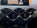 DS Automobiles DS 3 Crossback HDI 130 EAT8 GRAND CHIC OPERA Gris - thumbnail 7