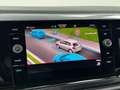 Volkswagen Polo GTI 2.0 TSI DSG 207CV MY25 KM0 *ACC+17"+MATRIX* PROMO! Weiß - thumbnail 17