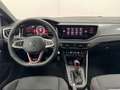 Volkswagen Polo GTI 2.0 TSI DSG 207CV MY25 KM0 *ACC+17"+MATRIX* PROMO! Weiß - thumbnail 7