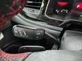 Volkswagen Polo GTI 2.0 TSI DSG 207CV MY25 KM0 *ACC+17"+MATRIX* PROMO! Weiß - thumbnail 28