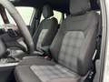 Volkswagen Polo GTI 2.0 TSI DSG 207CV MY25 KM0 *ACC+17"+MATRIX* PROMO! Weiß - thumbnail 8