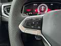 Volkswagen Polo GTI 2.0 TSI DSG 207CV MY25 KM0 *ACC+17"+MATRIX* PROMO! Weiß - thumbnail 26