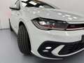 Volkswagen Polo GTI 2.0 TSI DSG 207CV MY25 KM0 *ACC+17"+MATRIX* PROMO! Weiß - thumbnail 23