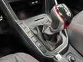 Volkswagen Polo GTI 2.0 TSI DSG 207CV MY25 KM0 *ACC+17"+MATRIX* PROMO! Weiß - thumbnail 29